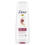 Dove - Color Protect Conditioner - 355ml