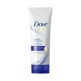Dove Beauty Moisture Conditioning Facial Cleanser - 100g (Imported)