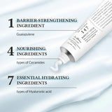Dr.Althea 147 Barrier Cream For Normal to Dry Skin Type - 50ml