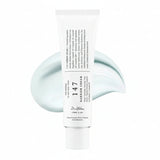 Dr.Althea 147 Barrier Cream For Normal to Dry Skin Type - 50ml
