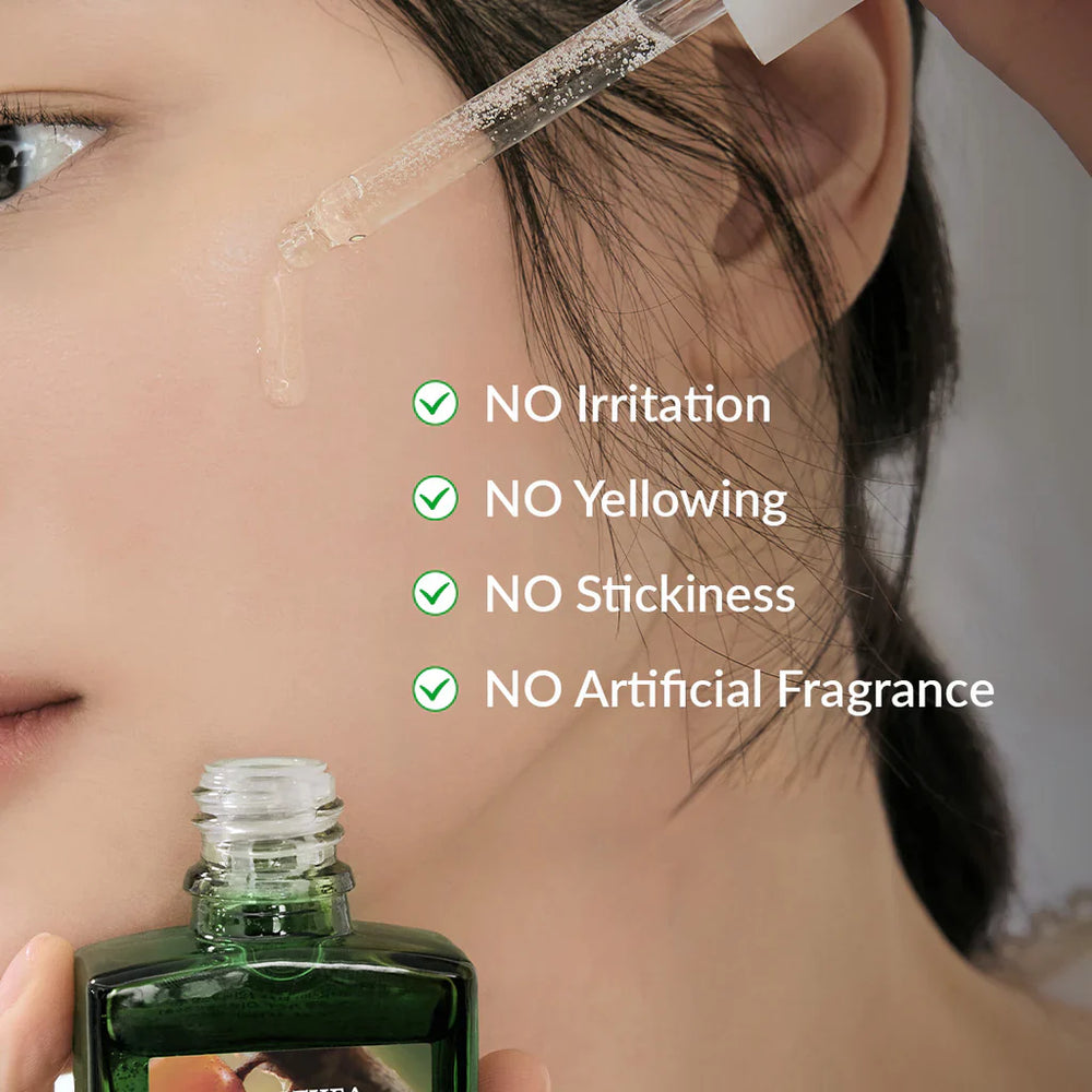 Dr.Althea Gentle Vitamin C Serum - 30ml Dr Althea