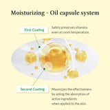 Dr.Althea Gentle Vitamin C Serum - 30ml
