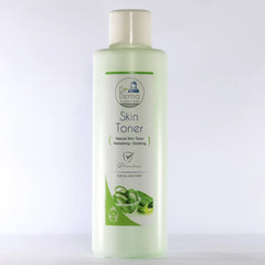 DR. DERMA Skin Toner - 1000ml Dr Derma