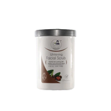Dr. Derma Whitening Facial Scrub 1000ml