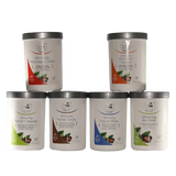 Dr. Derma Whitening Facial Set Each Jar 1000ml