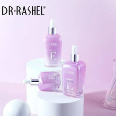 Dr. Rashel Vitamin E Dark Spots Corrector Serum - 30ml DR.Rashel