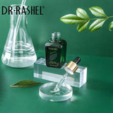 Dr.Rashel Green Tea Hydrating Plumping Serum - 30ml