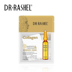 Dr. Rashel Collagen Elasticity & Firming Essence Mask DR.Rashel