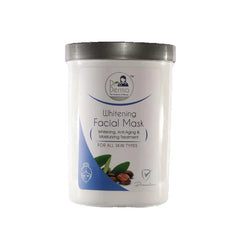 Dr Derma Facial Mask 1000ml Dr Derma