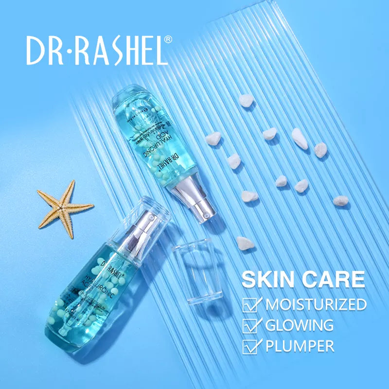 Dr Rashel Hyaluronic Acid Serum - 40ml DR.Rashel