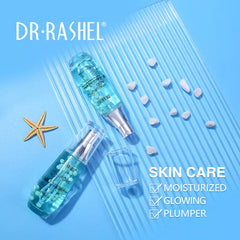 Dr Rashel Hyaluronic Acid Serum - 40ml DR.Rashel