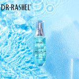 Dr Rashel Hyaluronic Acid Serum - 40ml