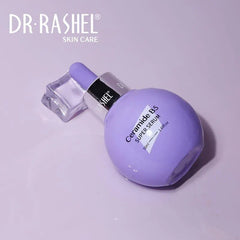 Dr Rashel Perfect Repair Ceramide B5 Super Serum- 5% - 50ml DR.Rashel