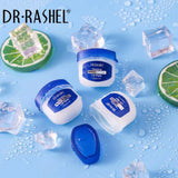 Dr Rashel Vaseline Moisturize & Repair Lip Balm - 8g