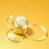 DR RASHEL Vitamin A Retinol Anti-Aging Night Cream - 50g