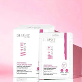 Dr Rashel Whitening Fade Spots Sheet Mask