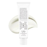 Original Dr Althea 345 Cream relief Cream For All Skin Type - 50ml