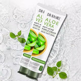 Dr Rashel Aloe Vera Anti Acne Pimple Cream - 30gm