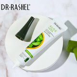 Dr Rashel Aloe Vera Youth Renewing Eye Cream - 20ml