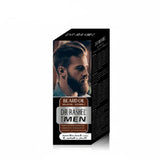Dr Rashel Beard Argan Oil for Men – 50 ml