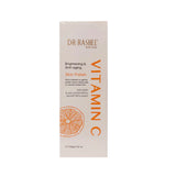 Dr Rashel Vitamin C Skin Polish - 100g