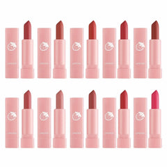 Dragon Ranee Vigor Makeup lipstick pack Dragon Ranee