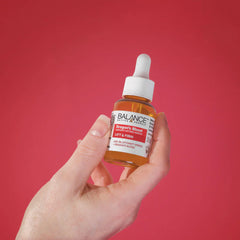 Balance Active Formula Dragon’s Blood Instant Lifting Serum - 30ml Balance