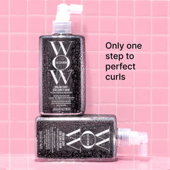 COLOR WOW Dream Coat for Curly Hair Gel 200ml Color Wow