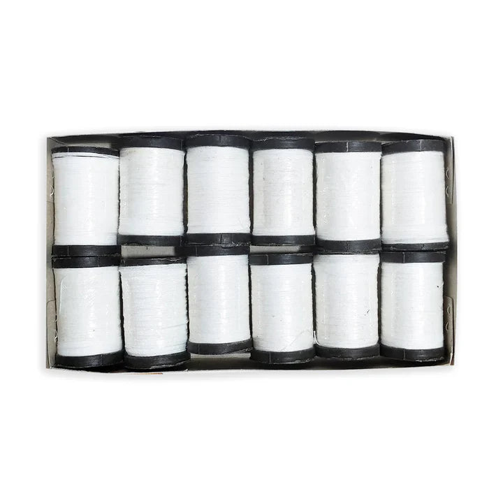 Drima Threading Thread - 12Pcs Drima