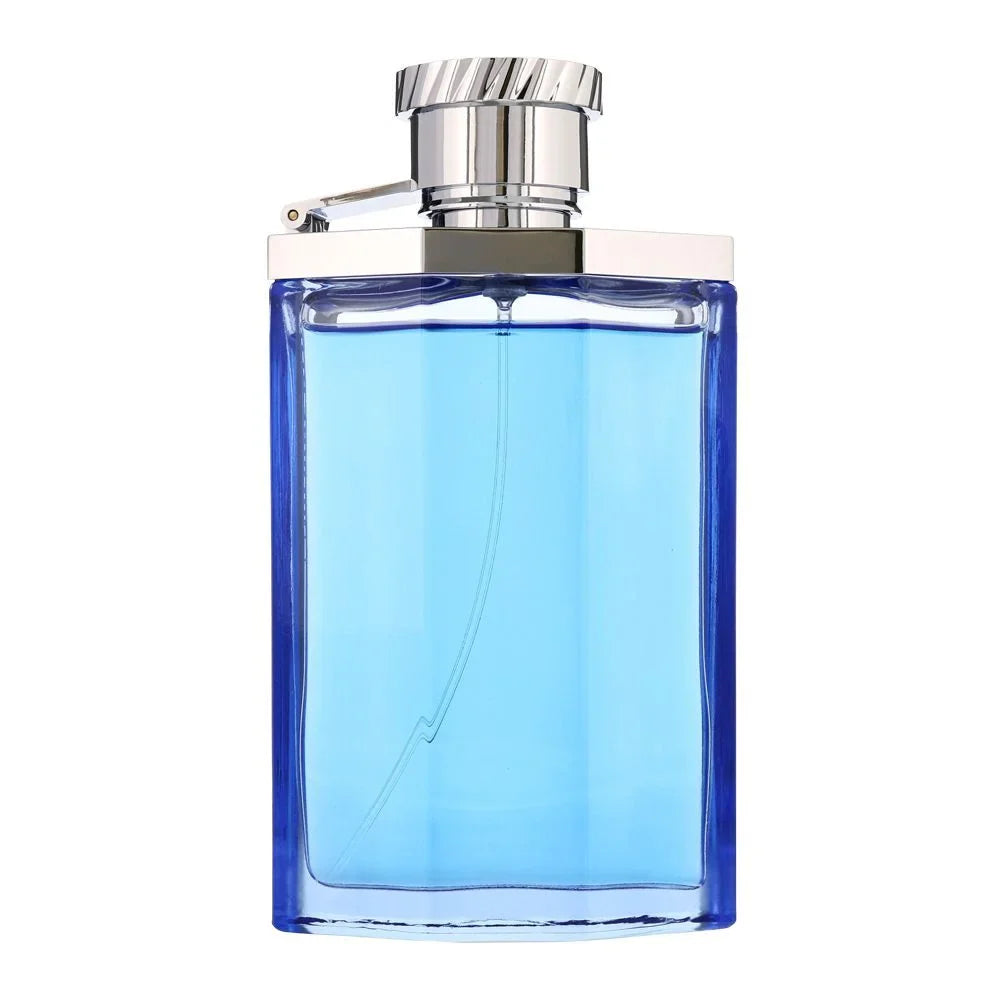 Desire Blue Perfume by Dunhill Men- 100ml - Dubai - 100% Original Dunhill