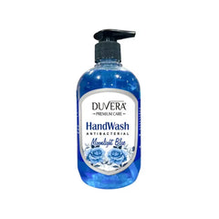Duvera Moonlight Blue Handwash - 500ml Duvera