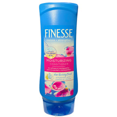 Finesse - Restore + Strengthen Moisturising Conditioner - 384ml Finesse