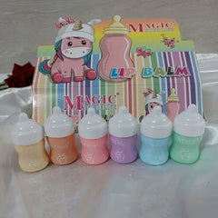 Magic Your Life Feeder Lip Balm Magic your life