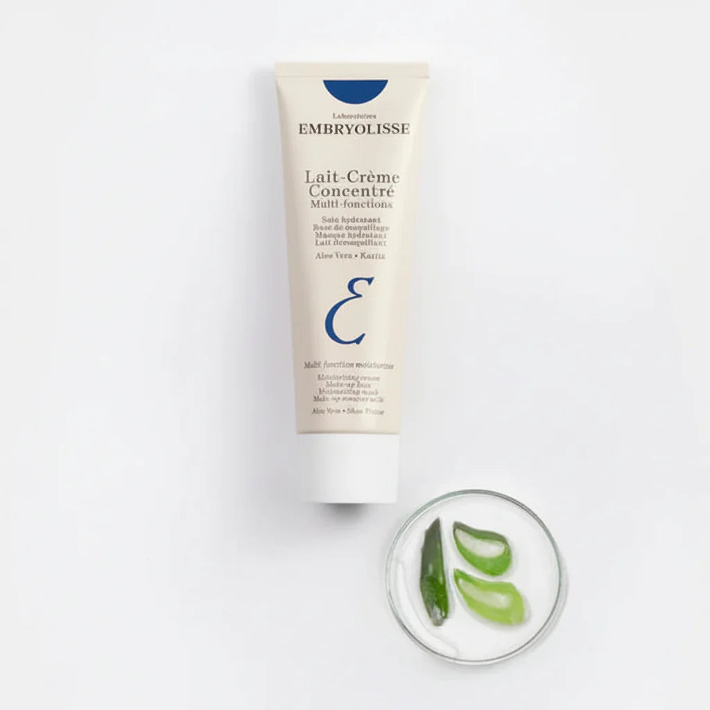 Embryolisse Lait-Crème Concentré Multi-functions Moisturizer - 75ml Embryolisse