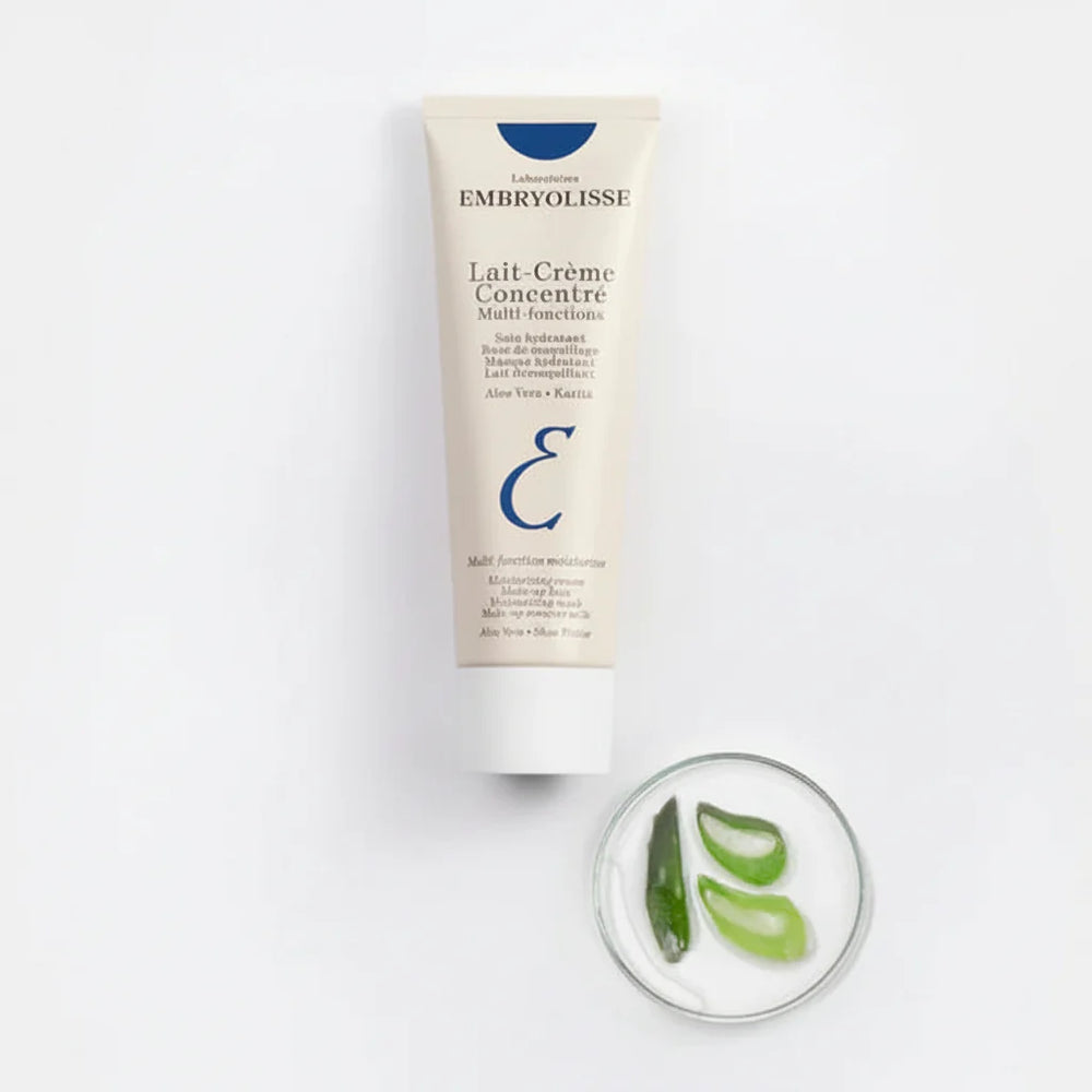 Embryolisse Lait-Crème Concentré Multi-functions Moisturizer - 75ml Embryolisse