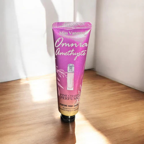 Eid Special Gift Box 1 Cosmia.pk