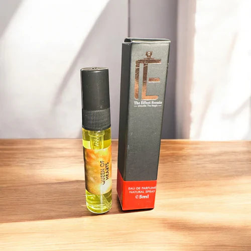 Eid Special Gift Box 1 Cosmia.pk