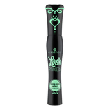 ESSENCE-Lash Princess False Lash Effect Mascara Green