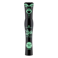 ESSENCE-Lash Princess False Lash Effect Mascara Green Essence