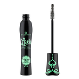 ESSENCE-Lash Princess False Lash Effect Mascara Green