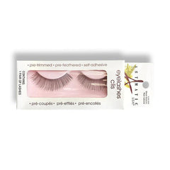 Artmatic Eyelashes Artmatic