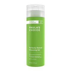 Paula's Choice 10% Niacinamide Booster Paula's Choice