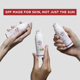 EltaMD UV Clear Tinted Broad-Spectrum SPF 46 48g