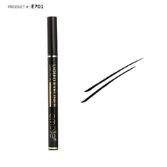 Emelie Marker Eyeliner Emelie