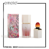 Emelie Liquid Blusher