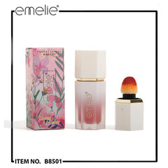 Emelie Liquid Blusher Emelie