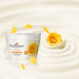 Enchanteur Charming Moisturizing Cream - 200ml