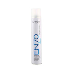 Enzo Lasting Have a Type Hair Spray 420ml Enzo