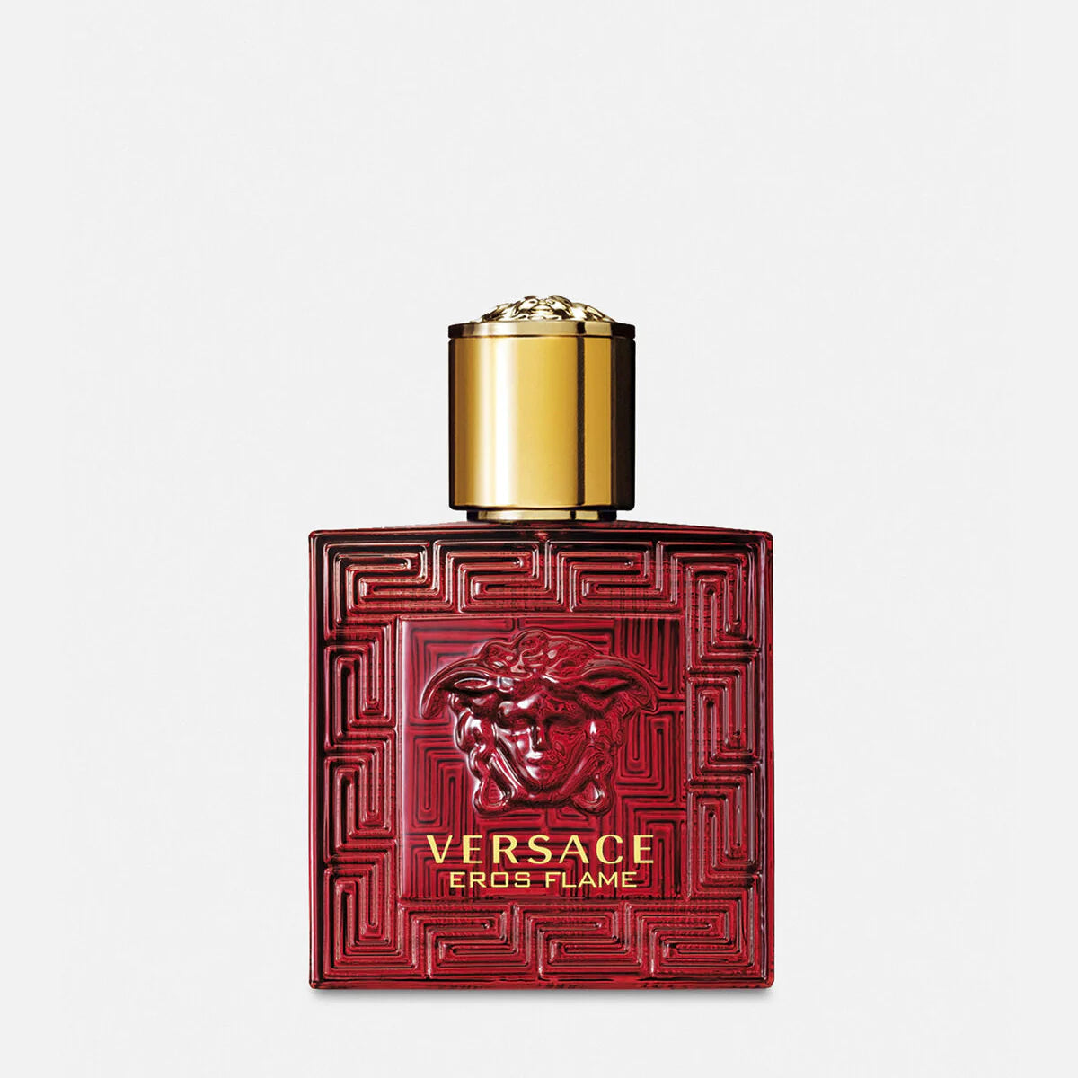 Versace Eros Flame EDP  - 50ml Versace