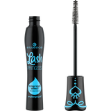 Essence Lash Princess False Lash Effect Mascara Waterproof